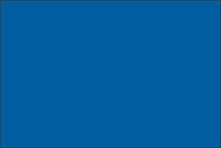 08Blue_ADASignMaking thumbnail
