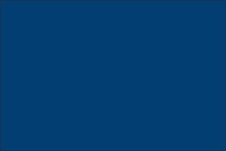09Blueberry_ADASignMaking thumbnail