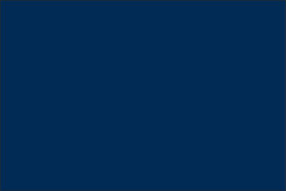 10NavyBlue_ADASignMaking thumbnail