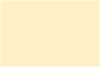 11Ivory_ADASignMaking thumbnail