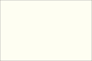 14White_ADASignMaking thumbnail