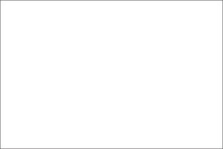 15BrightWhite_ADASignMaking thumbnail
