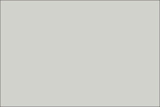 16Pewter_ADASignMaking thumbnail