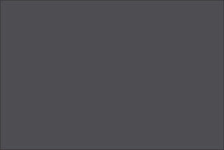 17DarkGrey_ADASignMaking thumbnail