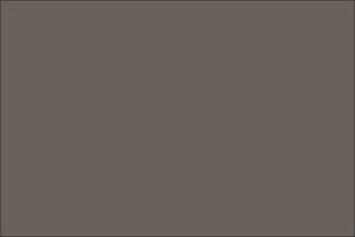 18Spice_ADASignMaking thumbnail