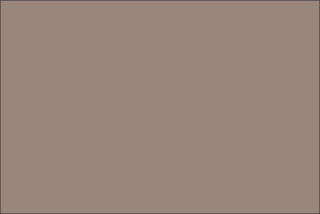 19Taupe_ADASignMaking thumbnail