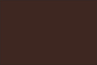 20DarkChocolate_ADASignMaking thumbnail