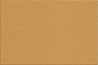 22Gold_ADASignMaking thumbnail