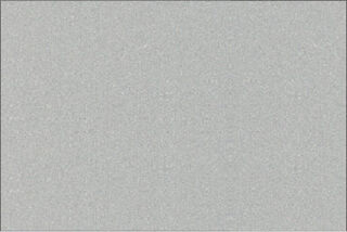 23Silver_ADASignMaking thumbnail