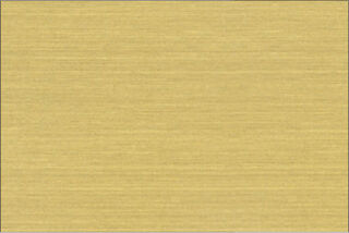 24Clear-BrushedGold_ADASignMaking thumbnail
