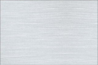 25Clear-BrushedAluminum_ADASignMaking thumbnail