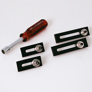 15-0010-ROUT Push-Down-Clamp_Kit thumbnail