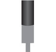 PAR